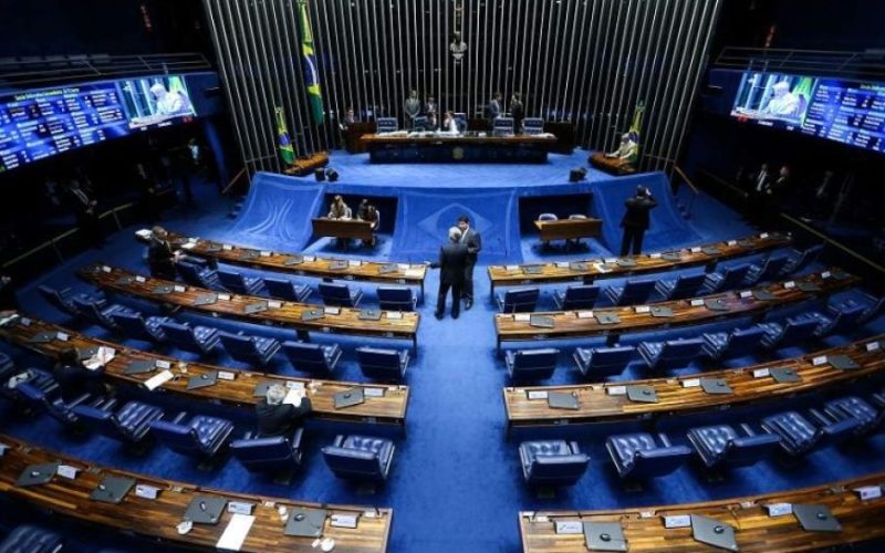 Foto: Marcelo Camargo/Agência Brasil