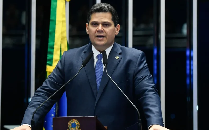 Foto: Reprodução/Internet