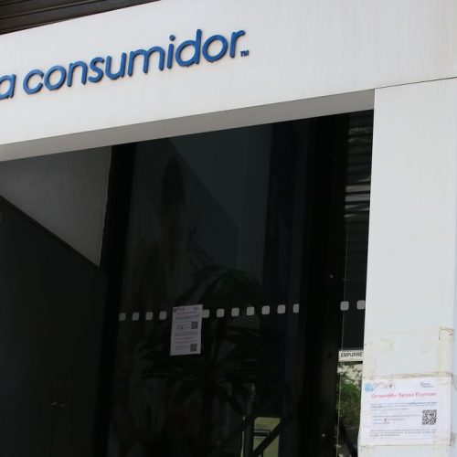 Foto: Rovena Rosa/Agência Brasil