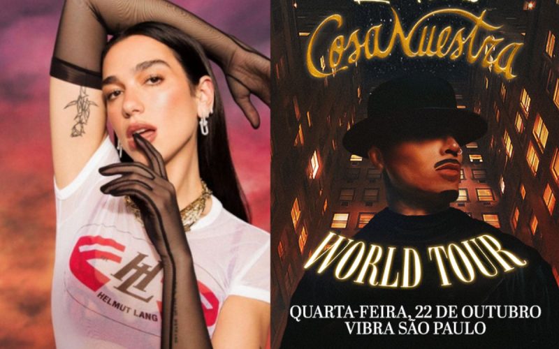 Foto: Reprodução | Portal Leo Dias