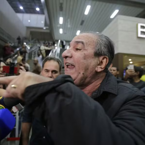 Foto: Alexandre Cassiano