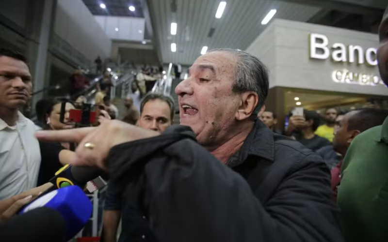 Foto: Alexandre Cassiano