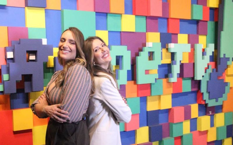 Reprodução/ Instagram