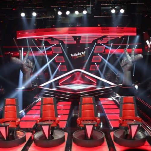 Foto:  Isabella Pinheiro / Gshow