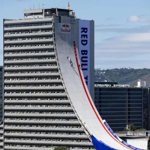 Foto: Duda Fortes / Agencia RBS