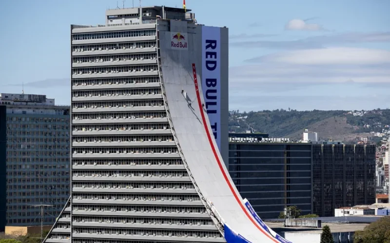 Foto: Duda Fortes / Agencia RBS