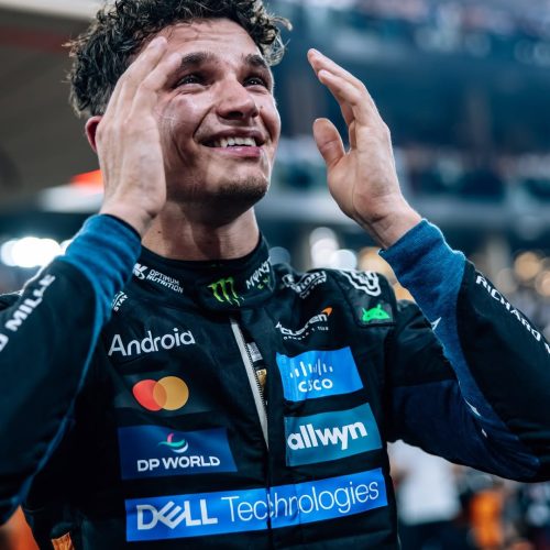 Foto: Reprodução/Instagram