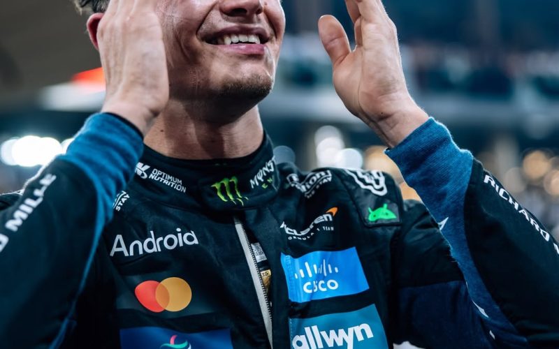 Foto: Reprodução/Instagram