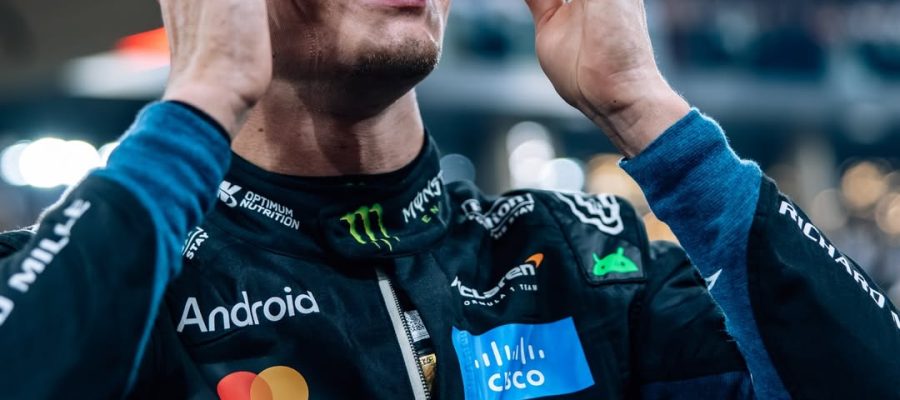 Foto: Reprodução/Instagram