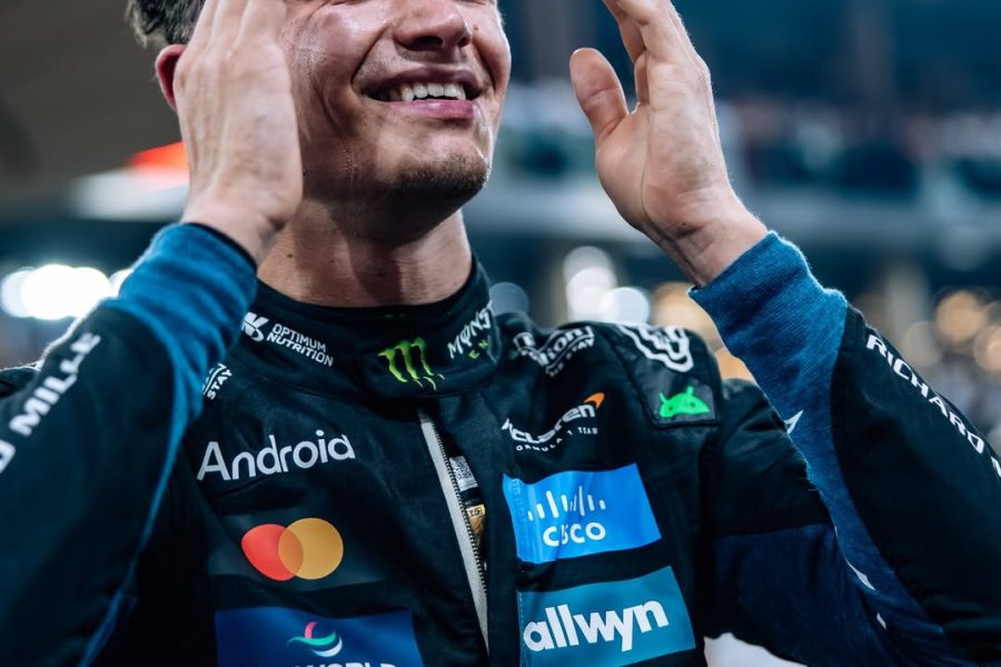 Foto: Reprodução/Instagram