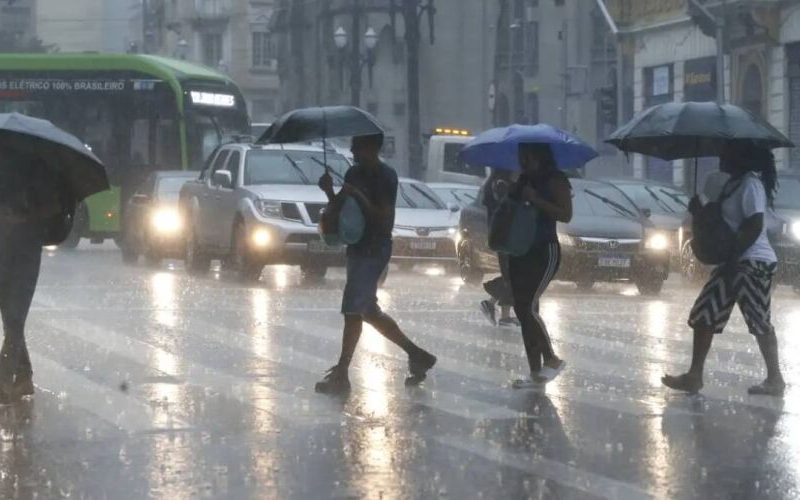 Paulo Pinto/Agência Brasil