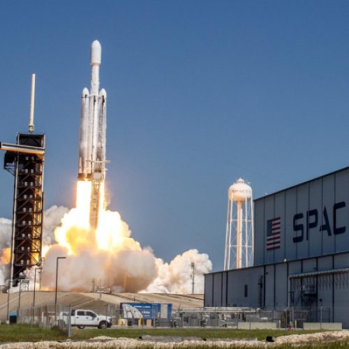 EFE/EPA/CRISTOBAL HERRERA-ULASHKEVICH
