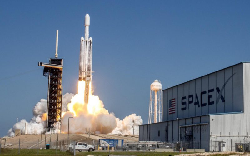 EFE/EPA/CRISTOBAL HERRERA-ULASHKEVICH
