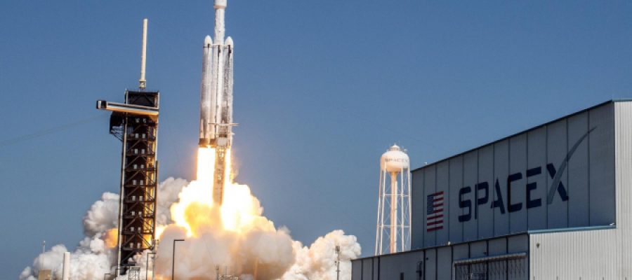 EFE/EPA/CRISTOBAL HERRERA-ULASHKEVICH
