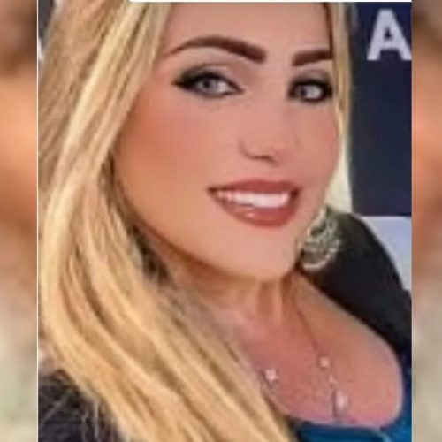 Reprodução | Redes Sociais