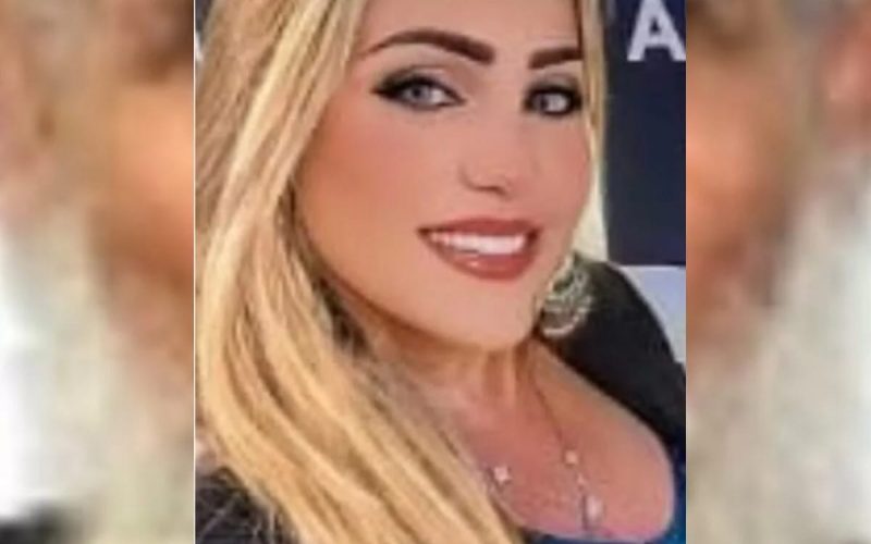 Reprodução | Redes Sociais