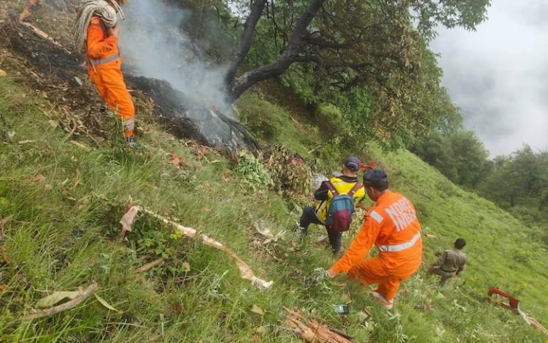 Foto: Reprodução Internet