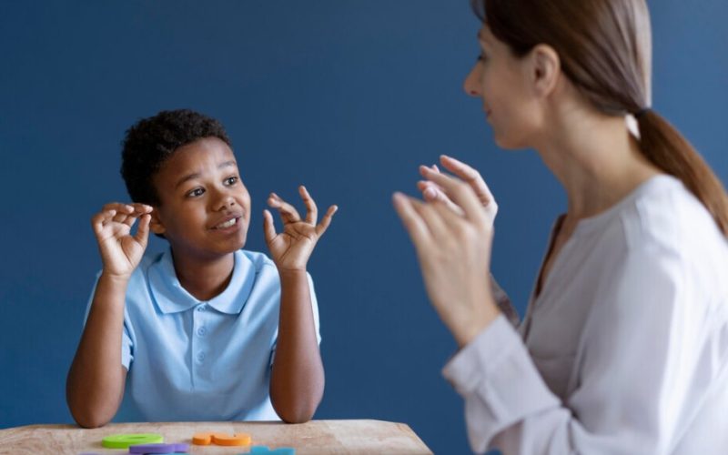 (Freepik/reprodução)
