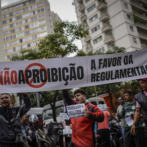 Foto: Folha/UOL