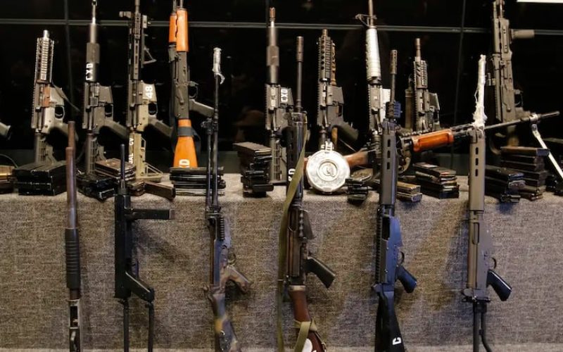 Foto:Reprodução/Agência Brasil