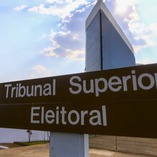 Marcelo Camargo/Agência Brasil
