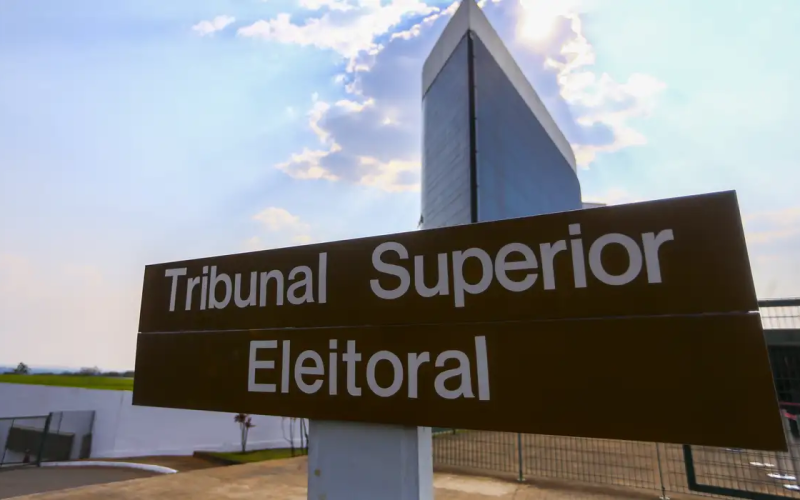 Marcelo Camargo/Agência Brasil
