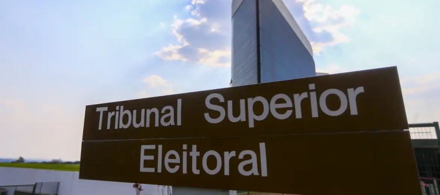 Marcelo Camargo/Agência Brasil
