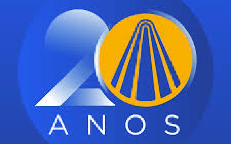 Reprodução/TV Aparecida