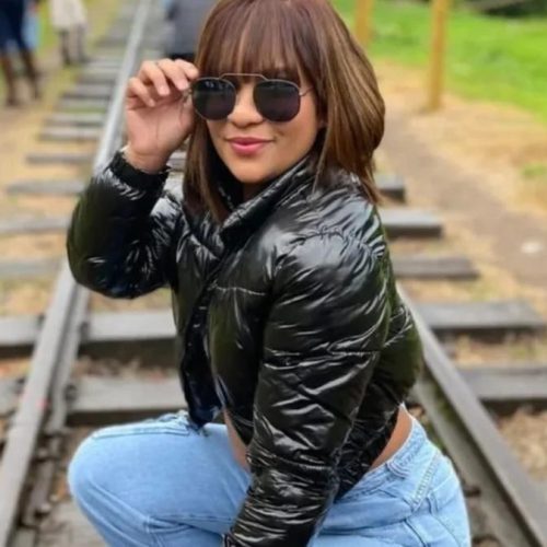 Foto: Reprodução/ Instagram
