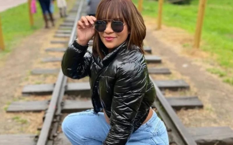 Foto: Reprodução/ Instagram
