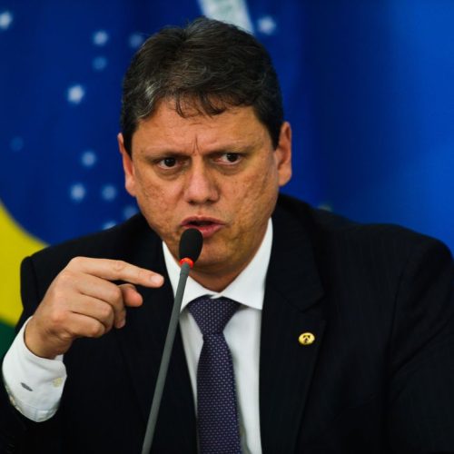 Foto: Marcello Casal Jr (Agência Brasil) 