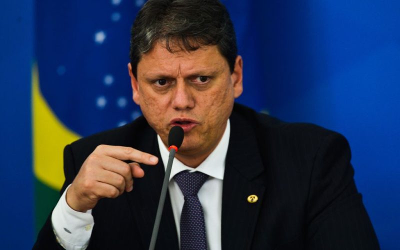 Foto: Marcello Casal Jr (Agência Brasil) 