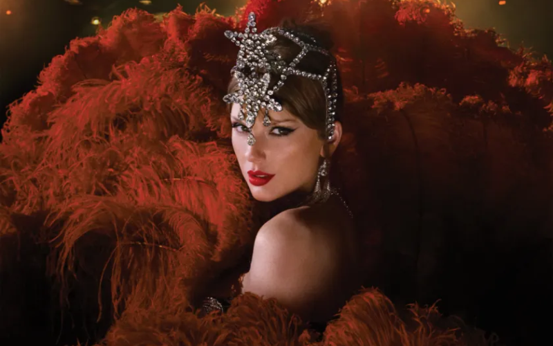 Foto: Reprodução/Internet