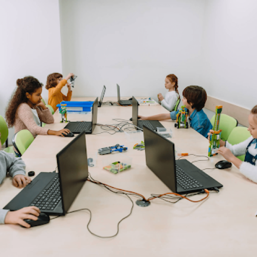 Foto: Reprodução/Internet
