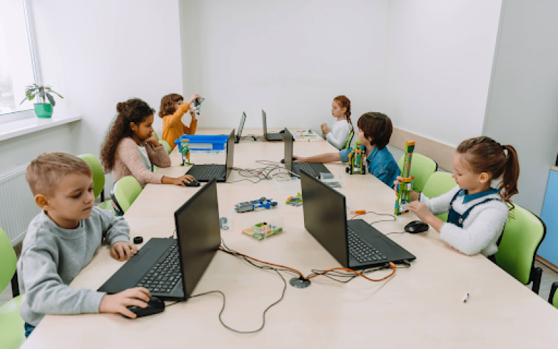 Foto: Reprodução/Internet
