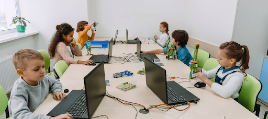 Foto: Reprodução/Internet
