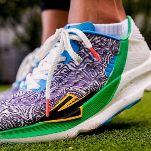 Foto: Divulgação/Enda