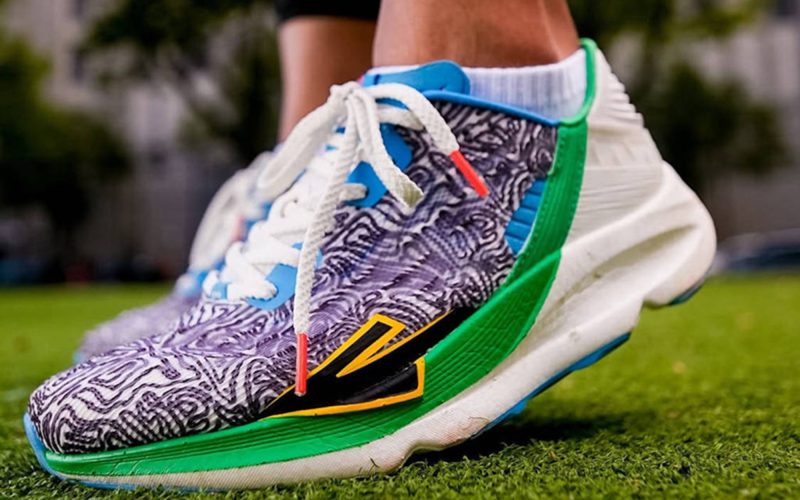 Foto: Divulgação/Enda