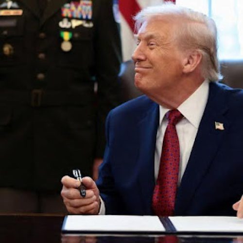 Foto: REUTERS/Evelyn Hockstein
