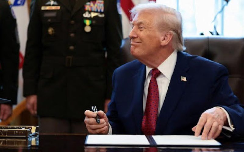 Foto: REUTERS/Evelyn Hockstein
