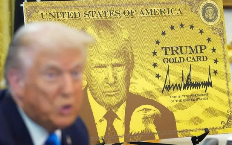 Foto:  REUTERS | Ken Cedeno
