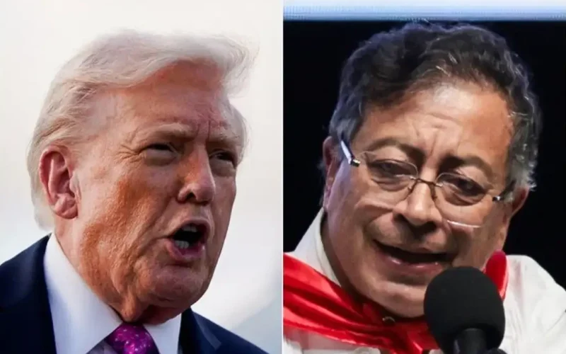 Foto: Reprodução/Agência Brasil