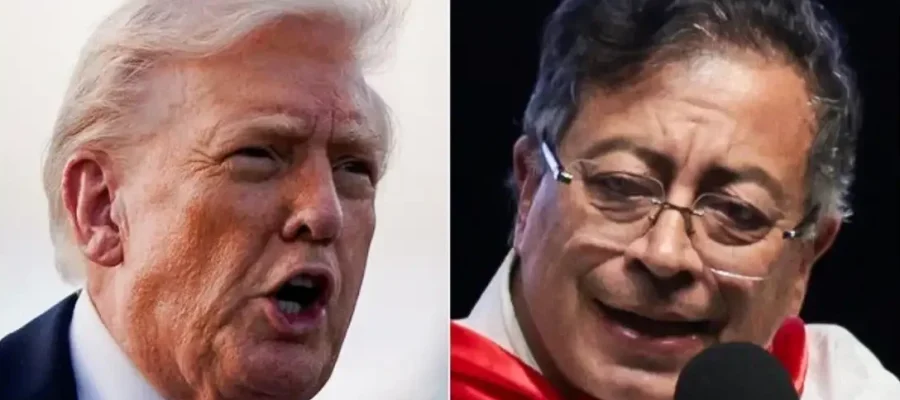 Foto: Reprodução/Agência Brasil