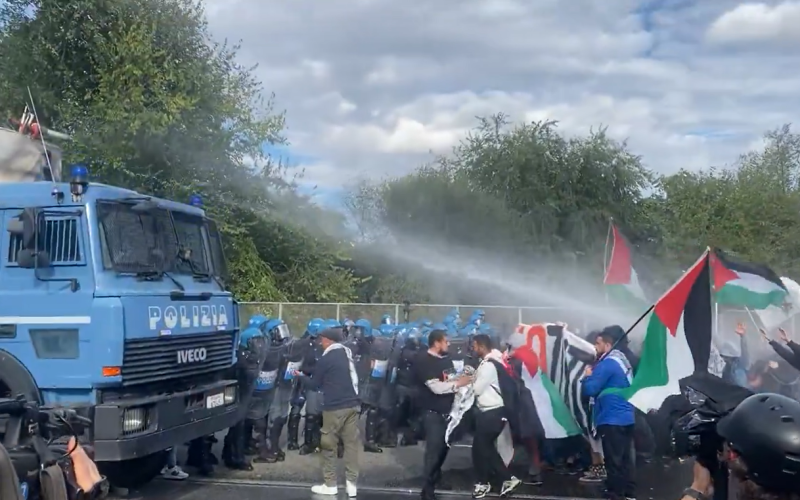 Foto: Reprodução | XTwitter