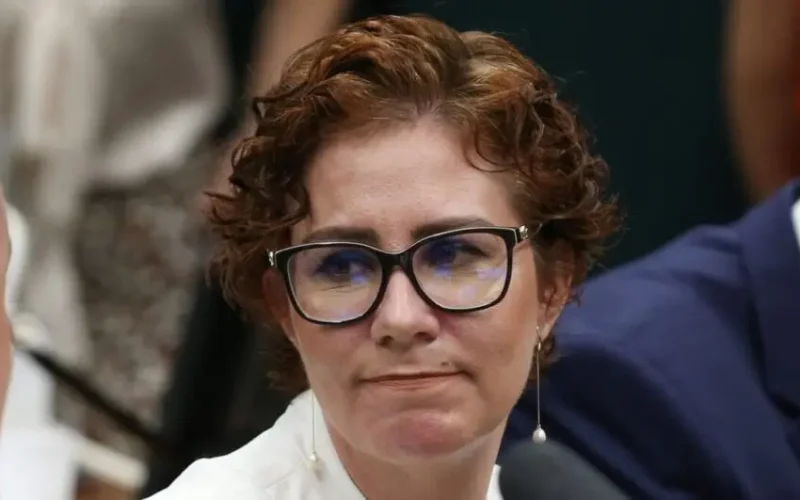 Foto: Lula Marques/Agência Brasil