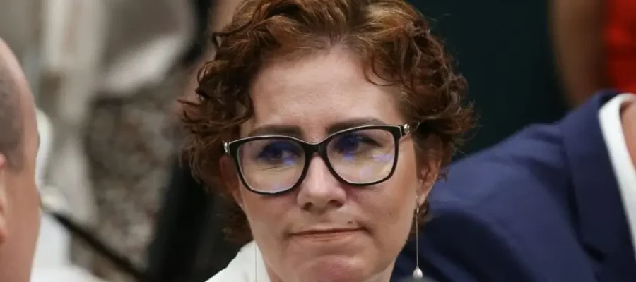 Foto: Lula Marques/Agência Brasil