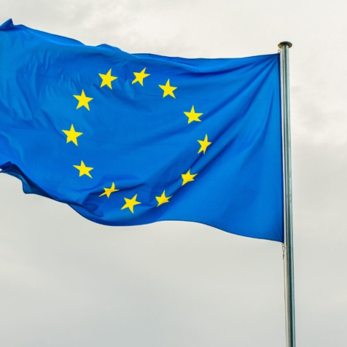 Foto: Reprodução/Estratégia Militares 