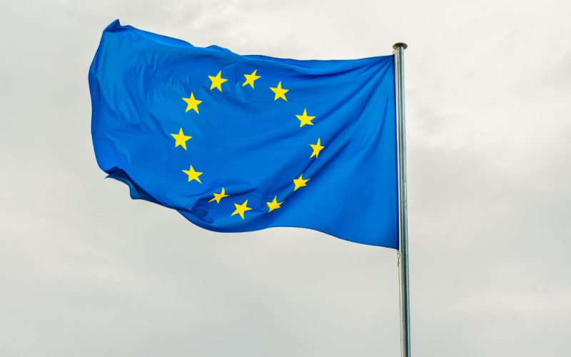 Foto: Reprodução/Estratégia Militares 