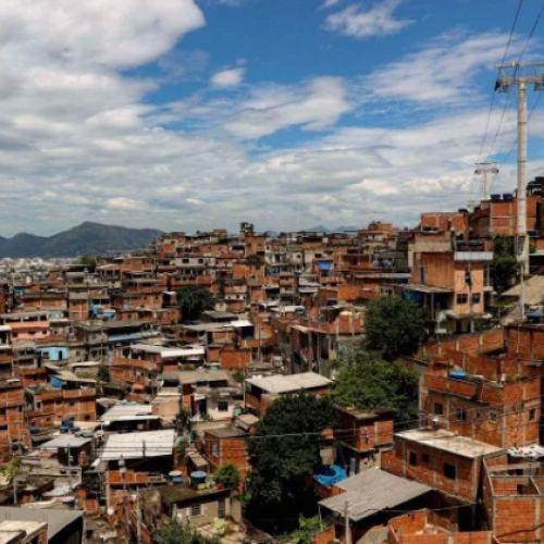 Foto: Tânia Rêgo/Agência Brasil
