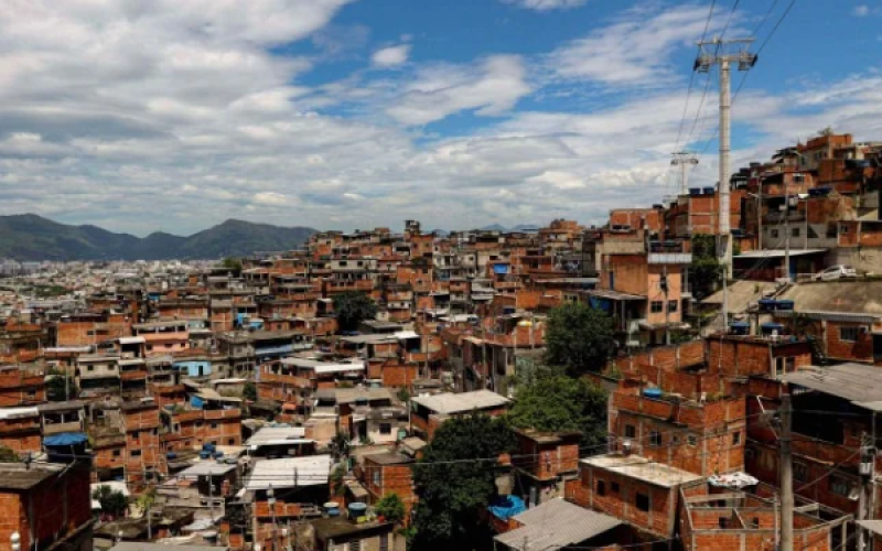 Foto: Tânia Rêgo/Agência Brasil
